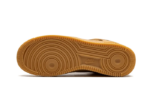 Supreme Flax