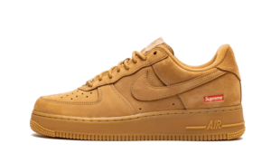 Supreme Flax