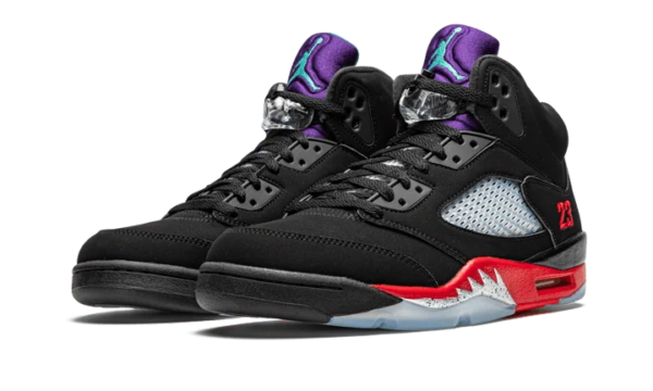 Top 3