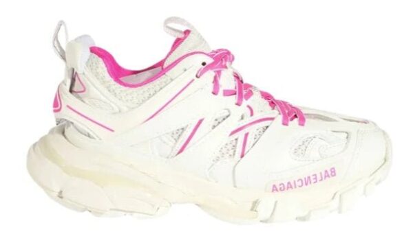 TRACK