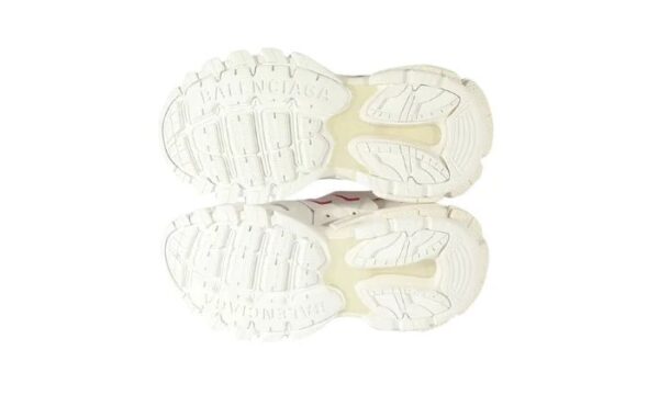 TRACK
