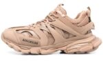 TRACK