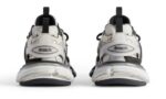 TRACK