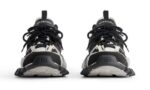 TRACK