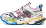 TRACK