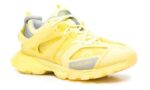 TRACK