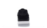 Black Monogram