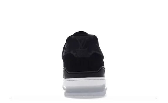 Black Monogram