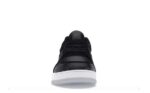 Black Monogram