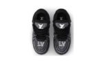 Trainer Maxi