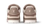 Taupe Brown
