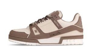 Taupe Brown