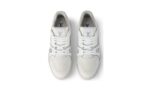 White Gray