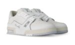 White Gray