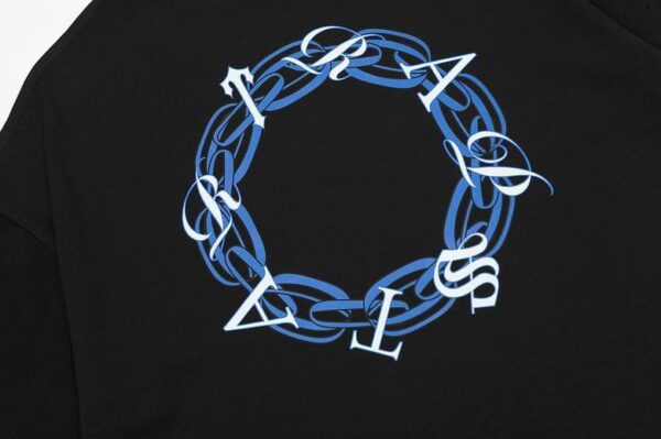 Trapstar T-Shirt
