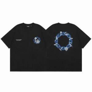 Trapstar T-Shirt
