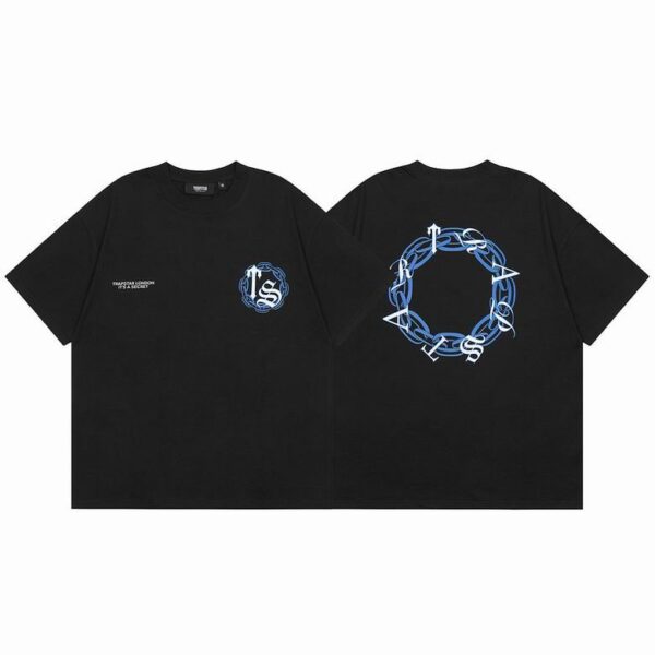 Trapstar T-Shirt