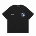 Trapstar T-Shirt