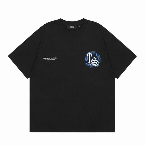 Trapstar T-Shirt