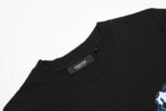 Trapstar T-Shirt