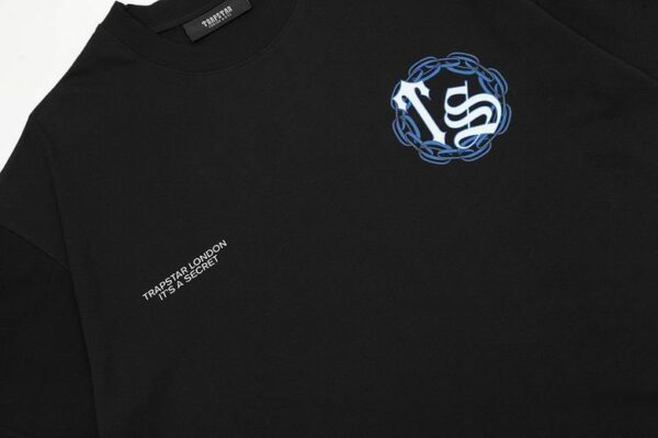 Trapstar T-Shirt