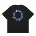 Trapstar T-Shirt