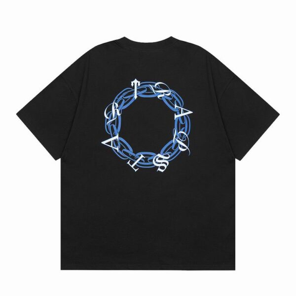 Trapstar T-Shirt