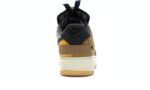 Travis Scott Cactus Jack