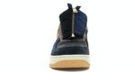 Travis Scott Cactus Jack
