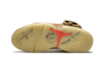 Travis scott British Khaki