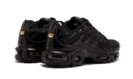 Triple Black