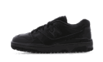 Triple Black