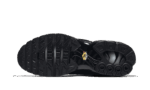 Triple Black