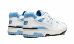 UNC