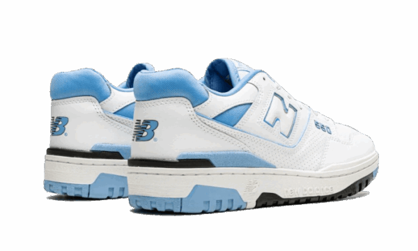 UNC