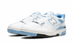 UNC