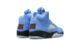 UNC