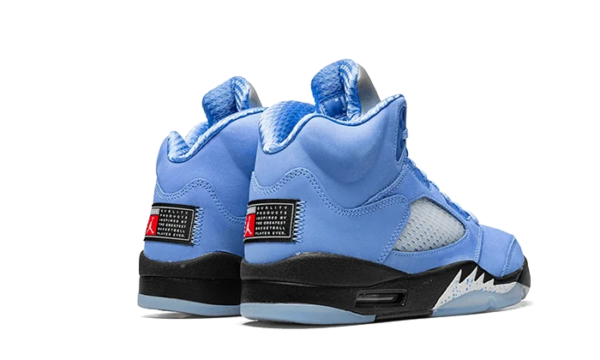 UNC