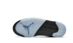 UNC