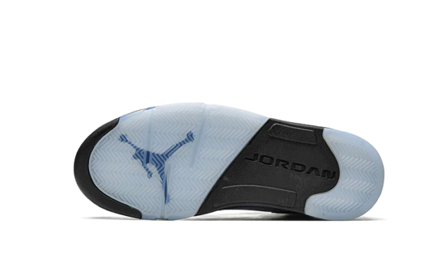 UNC