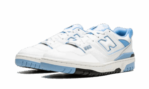 UNC