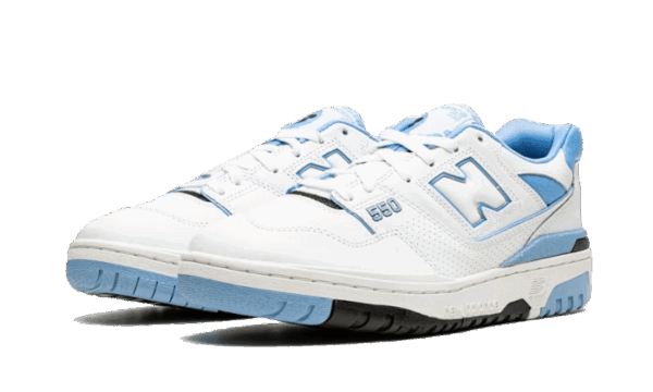 UNC