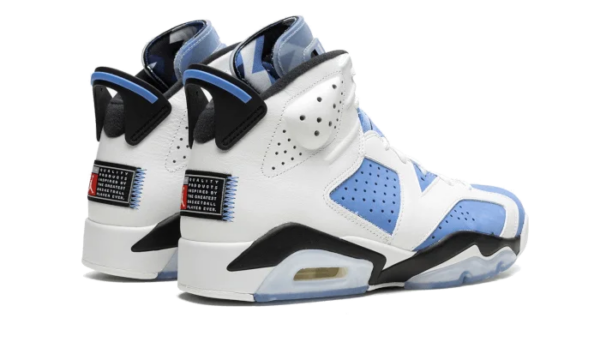 UNC