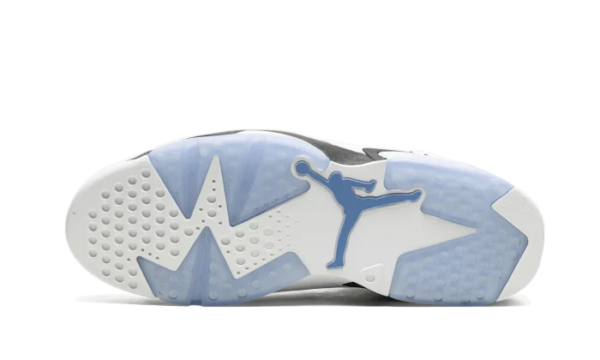 UNC