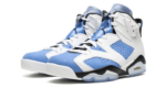 UNC