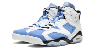 UNC