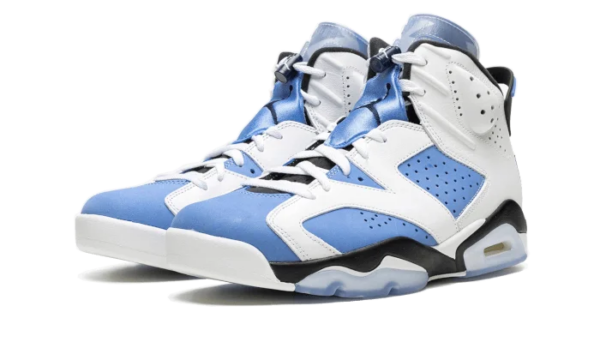 UNC