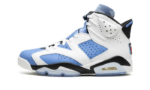 UNC