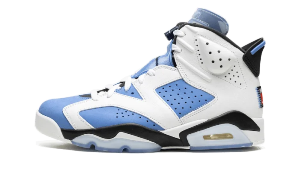 UNC