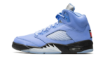 UNC